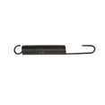 thumbnail image 2 of Useful Practical New Tire Changer Spring Tension Spring Black Accessory Part Pneumatic Valve Repair Replacement, 2 of 5