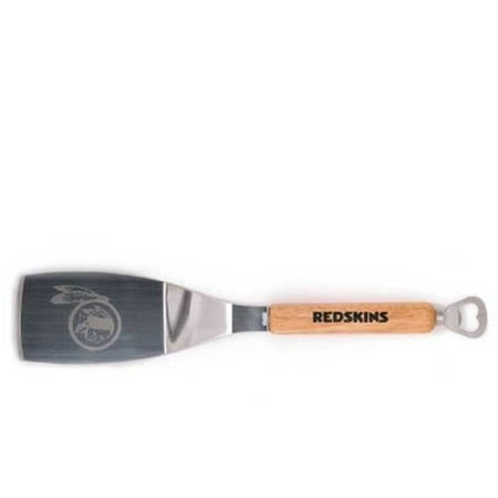 NFL Washington Redskins Big Spatula/Bottle Opener