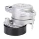 thumbnail image 4 of Drive Belt Idler Pulley 2722000070 Fits for Mercedes Benz C230 C280 C300, 4 of 5