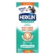 thumbnail image 2 of Shampoo Herklin Clásico para remover piojos y liendres 60 ml, 2 of 4