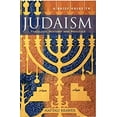 thumbnail image 1 of Pre-Owned A Brief Guide to Judaism (Paperback) 0762433892 9780762433896, 1 of 1