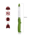 thumbnail image 2 of Colector De Trampa De Insectos Al Vacío Con Luces Led Colector De Insectos Usb Tubo De Trampa De Succión Para Insectos Yuarrent HA034794-00, 2 of 6