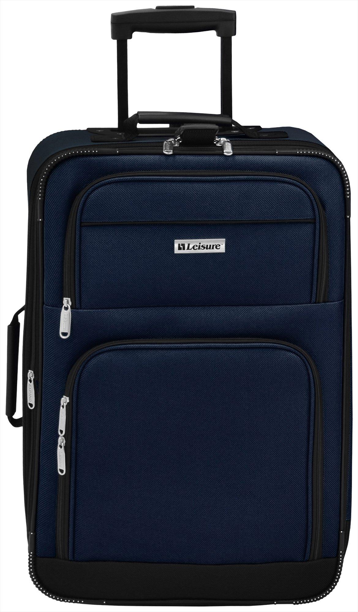 bealls suitcases