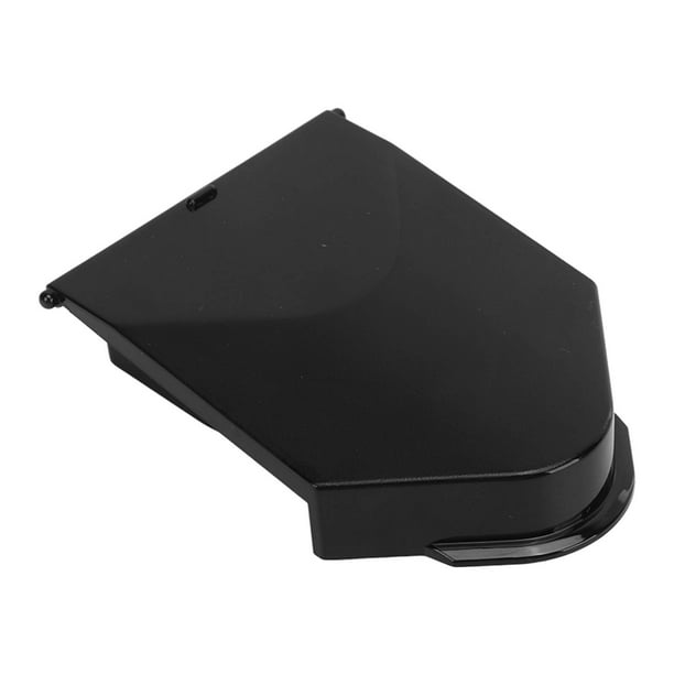 Blender Replacement Lid Flap Cover, Easy To Install Blender Lid Cover