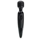 Pretty Love Power Wand Perosnal Massage Wand, Black - Walmart.ca