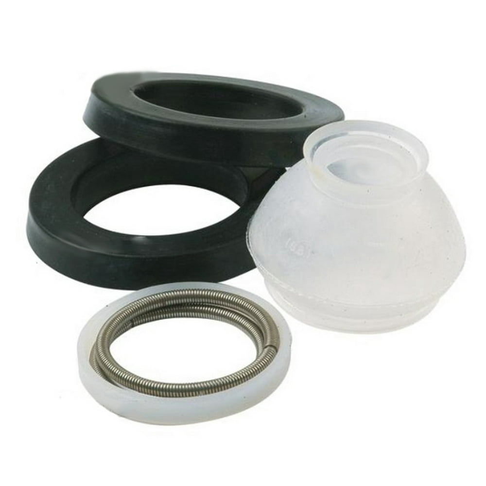 1810881M91 New Massey Ferguson MF Brake Slave Cylinder Seal Kit 360 375