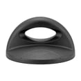 thumbnail image 1 of Perilla Universal para tapa , duradera con tornillos, empuñadura de resistente al calor para cubierta de utensilios de cocina,, 1 of 9