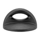 thumbnail image 2 of Juego de manijas para tapa de utensilios de cocina universales - Paquete de 2 , Negro, 2 piezas, 2 of 8