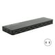 thumbnail image 1 of Ccdes Splitter HDMI Splitter High Definition Splitter 1 In 8 Out Splitter 1 x 8 HDMI Splitter HDMI 2.0 High Definition Splitter, 1 of 8