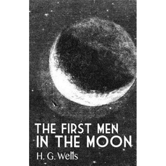 Pre-Owned First Man in the Moon
