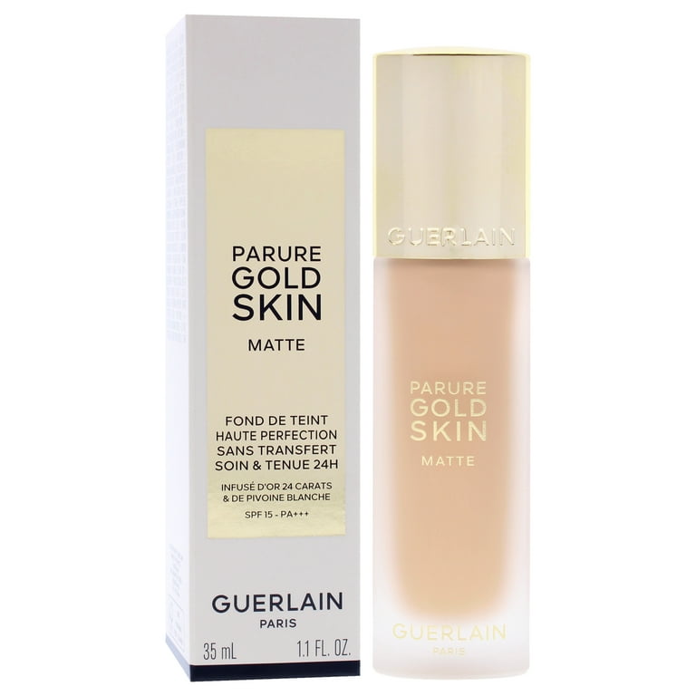 ゲラン　Parure Gold Skin Matte 1C 35ml 51dyiys2ZuL._UF350,350_QL50_.jpg