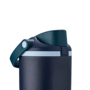 Owala 40oz FreeSip® Sway Stainless Steel - Sea Captain