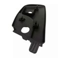 thumbnail image 4 of Exquisite Auto Front Seat Guard for Liberty 2009-2012 1JU811DVAA Parts, 4 of 5