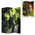 thumbnail image 1 of Screen Gems SG-151 Wine Country Screen, 1 of 1