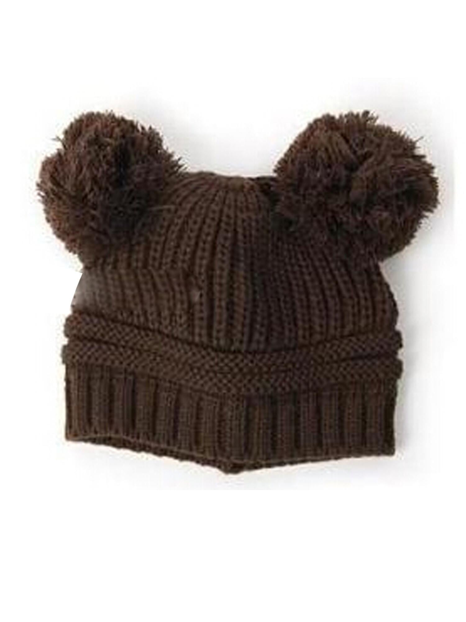 baby ball hats