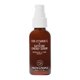 thumbnail image 1 of Sérum facial Youth To The People, 15% de vitamina C, reafirmante para la piel, 1 of 7