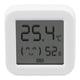 thumbnail image 1 of Termómetro digital sensor de temperatura y humedad sensor preciso pantalla LCD grande duradero para el hogar, 1 of 8