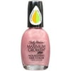Sally Hansen Sh Max Growth Profound Pink