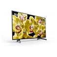 thumbnail image 4 of Pantalla Sony 55 pulgadas 4k UHD TRILUMINOS Clear audio XBR-55X800G, 4 of 5