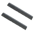 thumbnail image 6 of GOOHOCHY  2 Pcs Esmeril Wonderful Grinding Wheel Dressing Stone, 6 of 8