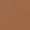 Autumn Brown, variant on Scenario Women's Large Crossbody Handbag, Chocolate