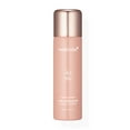 thumbnail image 4 of medicube Collagen Glow Sérum Moussant 100 ml, 4 of 4