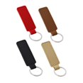 thumbnail image 2 of 4 tiradores de cremallera de piel sintética, versátiles para reparar cabezales de cremallera, para maletas, chaquetas, ropa, botas y bolsos., 2 of 8