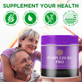 thumbnail image 5 of Purpleburn Pro Advanced Formula Powder Supporting Energy and Healthy Lifestyle Purple Burn Pro 30 Servings, 5 of 6