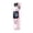 Pink, variant on 4K WiFi Vlogging Camera with 1.72" Touchscreen, 330° Rotation Handheld Video Camera with AI Tracking & Gimbal Stabilization (Black)