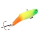thumbnail image 3 of Señuelos artificiales, HENG JIA 7CM Cebo de pesca artificial vívido Cebo de pesca Muy versátil, 3 of 10