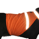 thumbnail image 3 of Chaqueta para perros Chaleco reflectante de seguridad de alta visibilidad para perros pequeños, medianos y grandes, 3 of 5