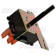 thumbnail image 1 of Interrupteur de Contrôle de Souffleur HS-267 par STANDARD MOTOR PRODUCTS, 1 of 2
