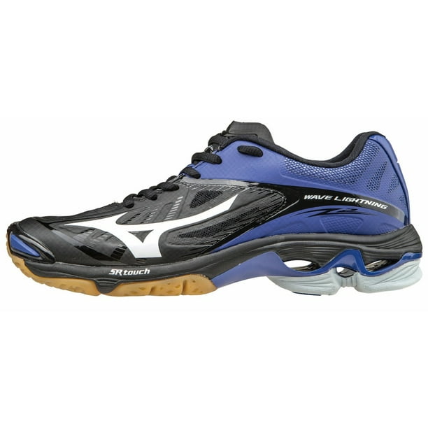 mizuno lightning volleyball shoes