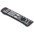thumbnail image 2 of Controlador para TA, Control remoto de TV para accesorios de TV Controlador para TAU Rendimiento de primera categoría, 2 of 11