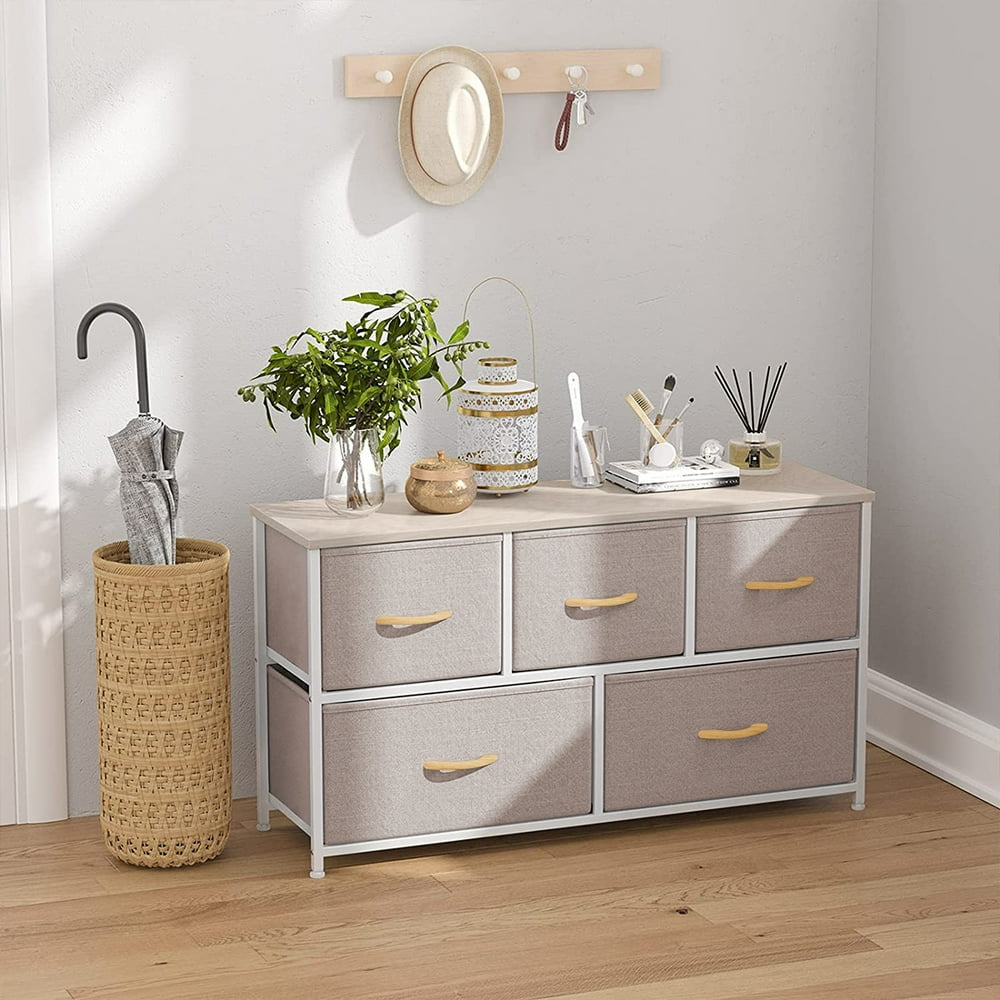 Dressers For Bedroom Television Dressers 37 Drawer Dressers Fabric