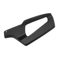 thumbnail image 4 of M MATI Right Rear Splash Guard 80250-HN7-000ZA for Honda Rancher 350 Rancher 400 2004-2007, 4 of 6