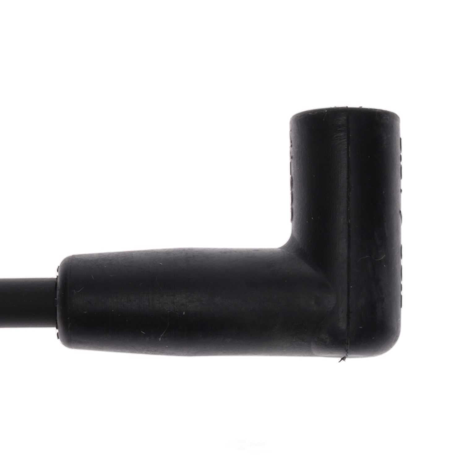 Walker Products 924-1193 Direct Fit