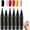 C, variant on 6 Colors Nail Polish Pens, Quick Dry Water Based Nail Pens Polish, No UV Lamp Needed, Easy Control Brush Tip