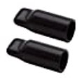 thumbnail image 3 of Draft Faucet Cap Sanitary Cover - Tap Soother (2), 3 of 3