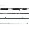 thumbnail image 2 of St. Croix Legend Tournament Casting Rods, 2 of 2