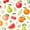 Color 1, variant on Peel and Stick Wallpaper Seamless Red Cherry Beige Wall Mural 23.6in x 9.8ft Self Adhesive Removable Wall Paper Renter Friendly Wallpaper for Nursery Bedroom Cabinets