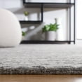 thumbnail image 4 of SAFAVIEH Metro Lindsay Medallion Area Rug, Grey, 3' x 5', 4 of 8