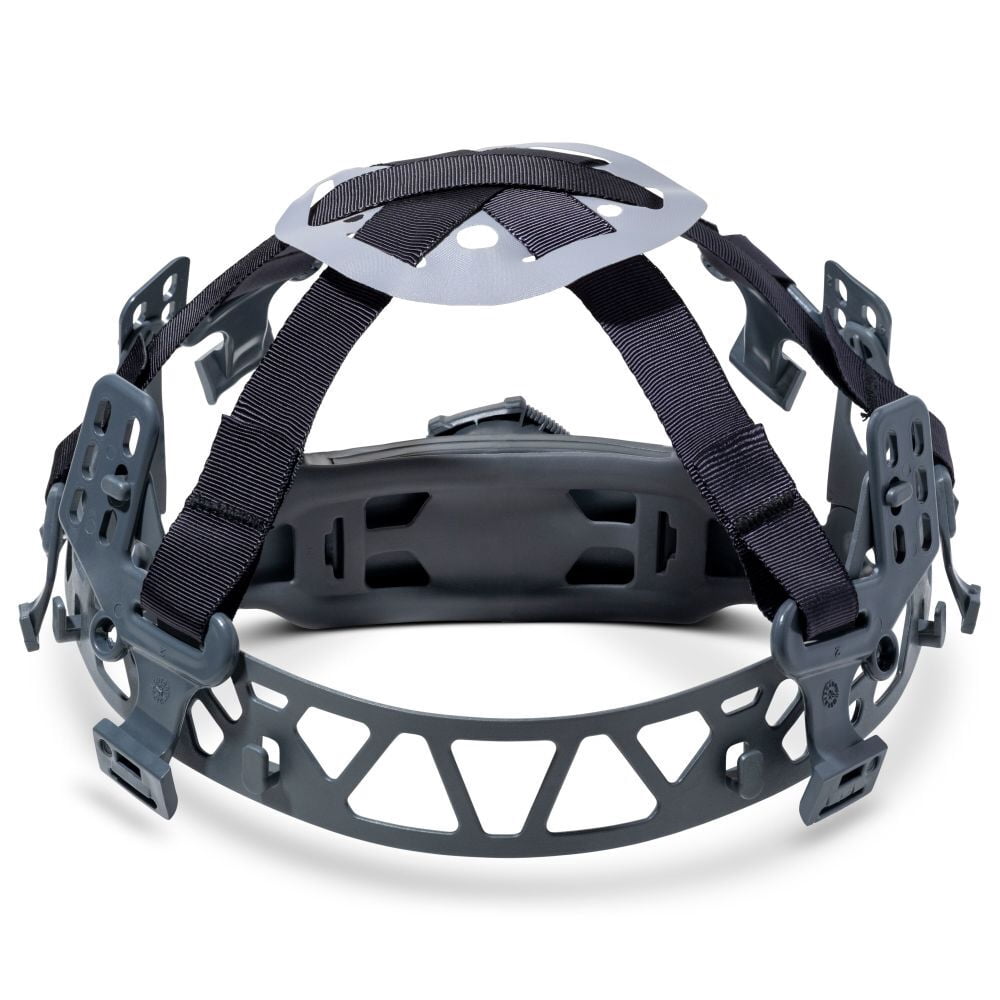 Klein Tools Karbn 6 Point Hard Hat Suspension Replacement