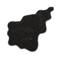 thumbnail image 5 of Xmas Absorbent Bathroom Mat Decorative Rug Home Hotel Toilet, 5 of 5