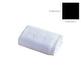 thumbnail image 3 of Btomtd Towels for Bathroom,Thickened Small Towel Cotton Towel Cotton Face Wash Soft Household Cotton Men And Women Absorbent Not Linting, 3 of 6
