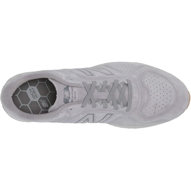 New balance cheap maris