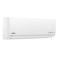 thumbnail image 3 of Aire Minisplit Inverter 1 ton (12,000 btu) 110v Frío Calor Mabe R32, 3 of 3