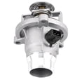 thumbnail image 3 of Termostato de motor ANGGREK montaje de carcasa 11537586885 Alta resistencia, 3 of 8