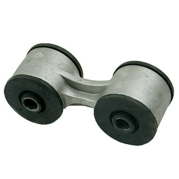 S1777 Fits 1991-1997 Chevrolet Lumina MonteCarlo, Oldsmobile Cutlass Spreme, Pontiac GrandPrix 3.4L Torque Strut Mount - A2799