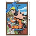 thumbnail image 2 of Naruto Shippuden - Sauter, 2 of 4